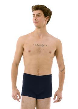 DAD5061M LITTLE TAREN, Shorts